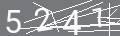 capsa